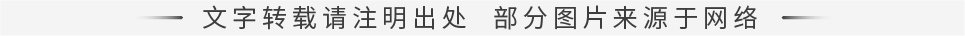 1699234352739188.jpg 畫板 6(1).jpg